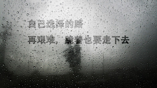 春天资源分享网