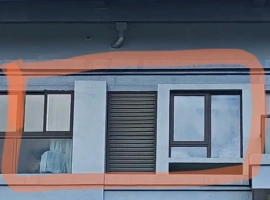 一名7岁儿童在补习班不幸遇难，但由于该场所并非正规教育机构，警方决定不对此事件立案调查。-春天资源分享网